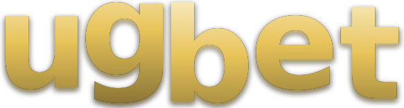 ugbet logo