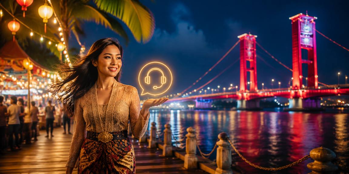 ugbet More casino formats in one lobby